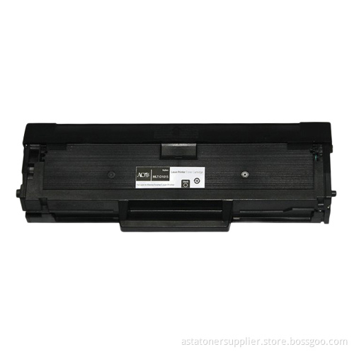 ACO MLT D101S D111S Toner Cartridge For Samsung